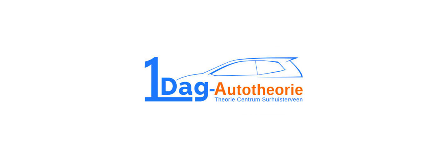 1dag-autotheorie-logo